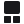 vertical-focus-view-icon.png