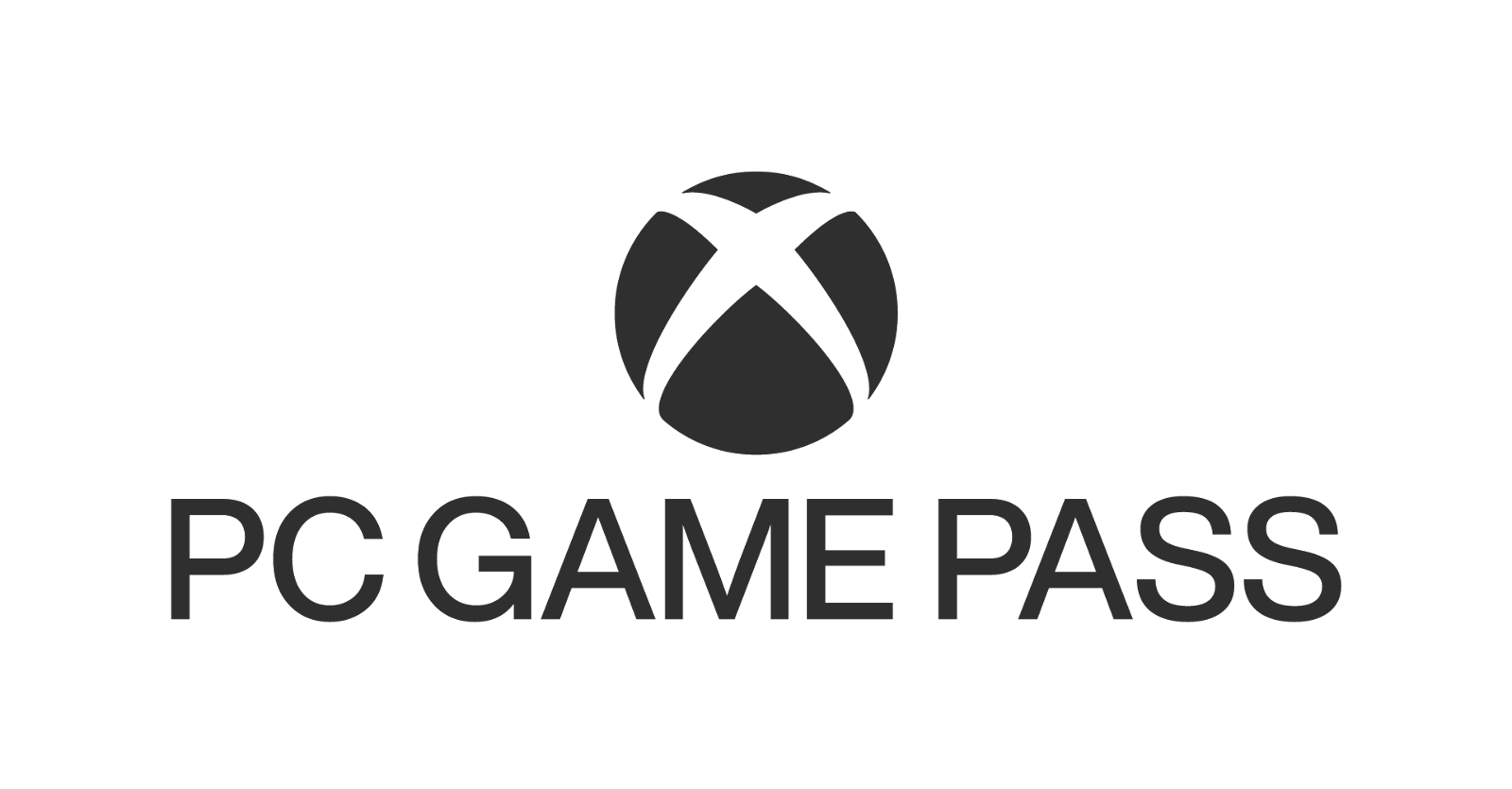 Xbox Game Pass Ultimate 2 months Trial (for new Xbox accounts only