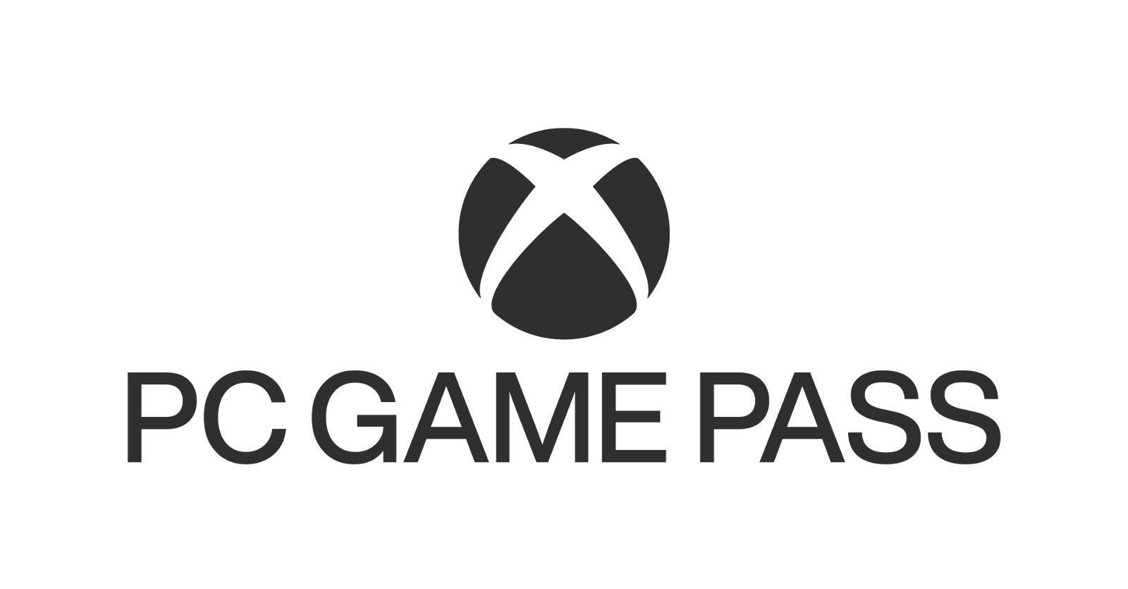 Xbox game pass is great : r/memes