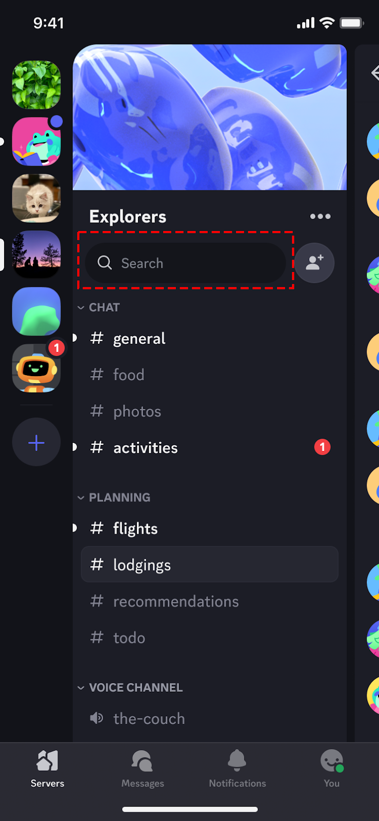 How to Delete Discord Server on Your Desktop and Mobile Devices?