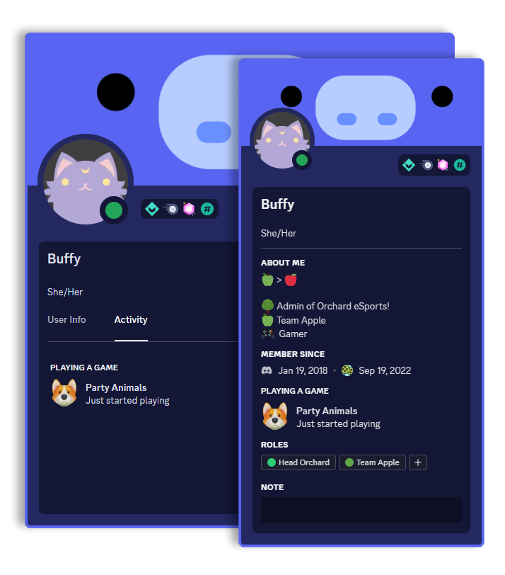 Add Brawl Box Discord Bot