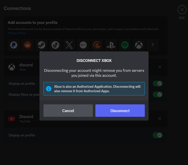 How To Download Discord on Xbox - Answered