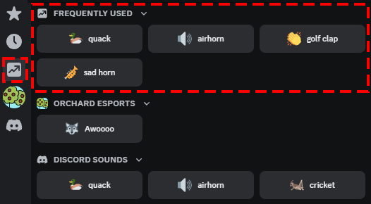 Guide] How to Get A Powerful Among Us Soundboard for PC?