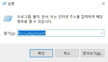 Screen_Shot_2018-08-12_at_1.54.36_PM.png