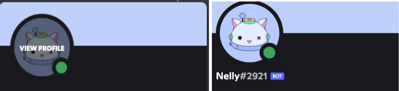 Screenshot_107.png