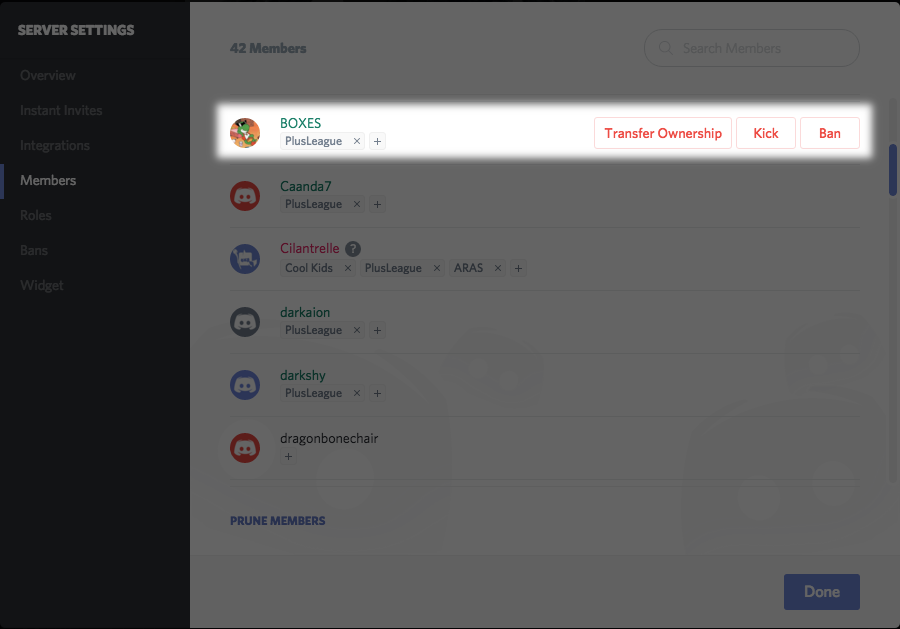 Как удалить Дискорд полностью: удаление Discord с компьютера и телефона