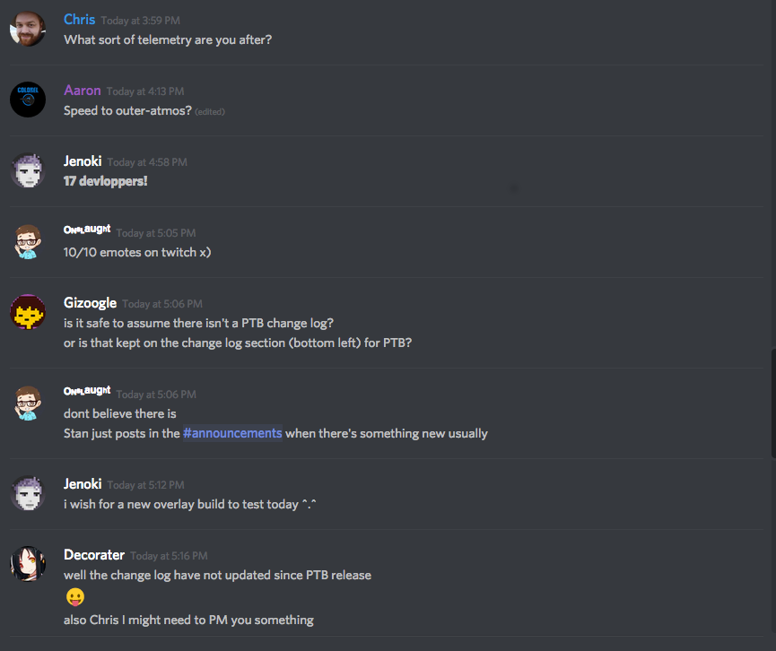 PreCompact.png