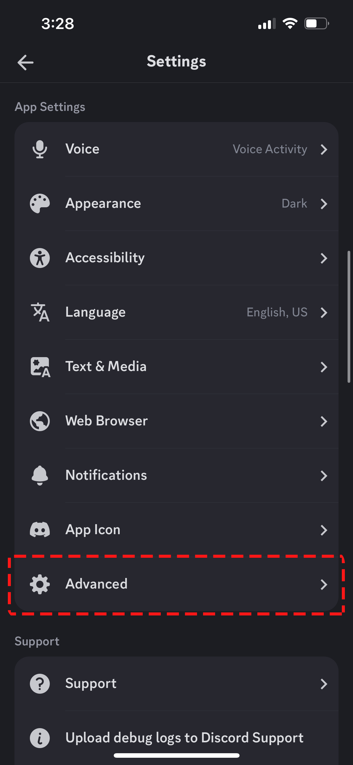 mobile-user-settings-advanced copy.png