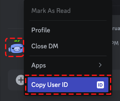 desktop-copy-id-user copy.png