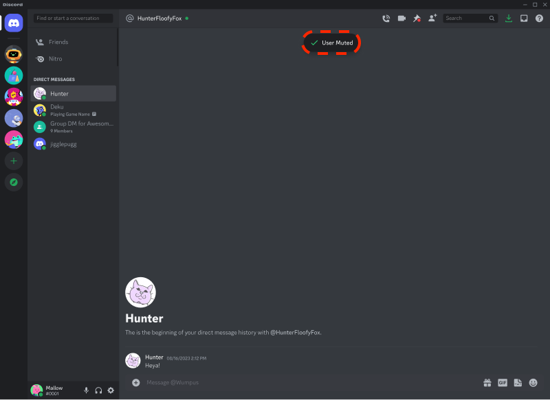 Discord tabs  Discord