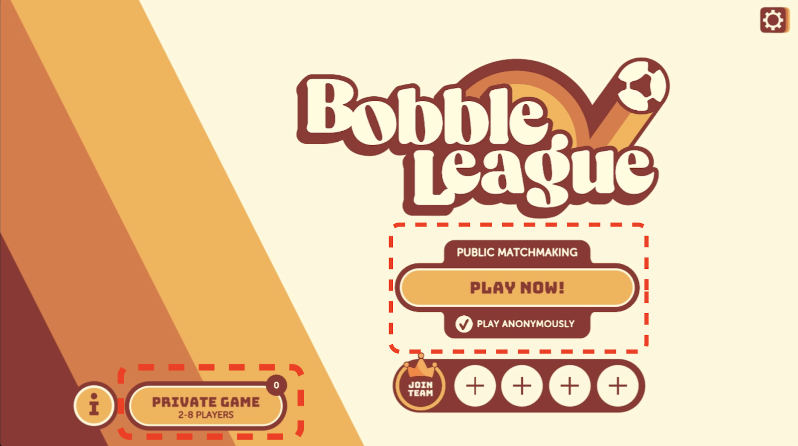 Bobble League FAQ – Discord