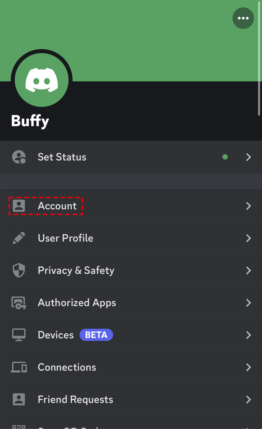 mobile_email_verification.png