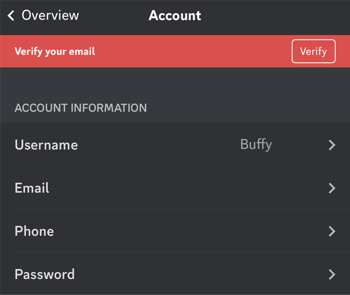 mobile_email_verification_send.png