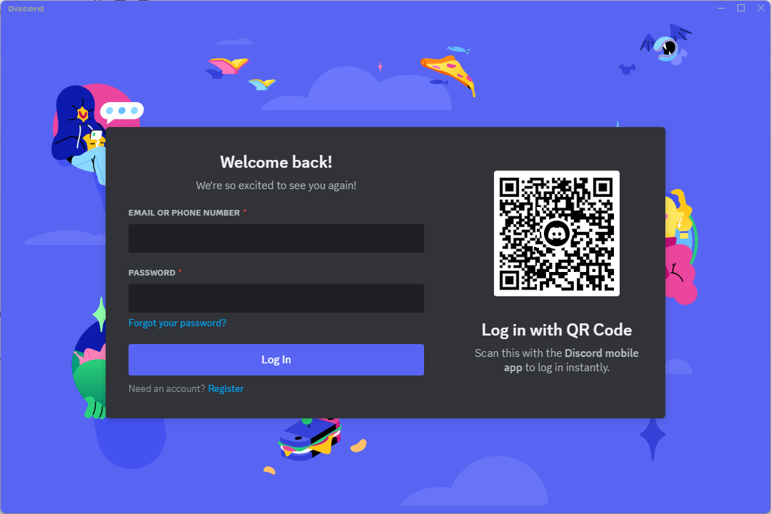 How to Login to Discord: A Step-by-Step Guide