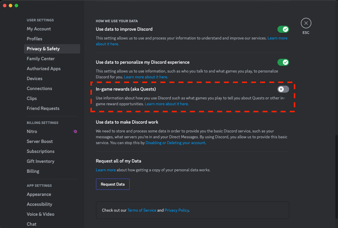 Часто задаваемые вопросы о заданиях в Discord – Discord