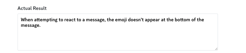 bug-form-actual-result.png