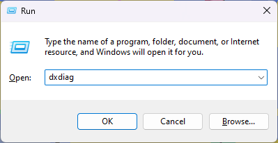 bug-form-windows-dxdiag.png