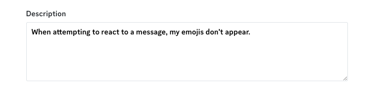 bug-form-description-box.png