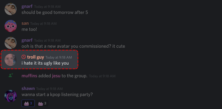 timeout_3.png