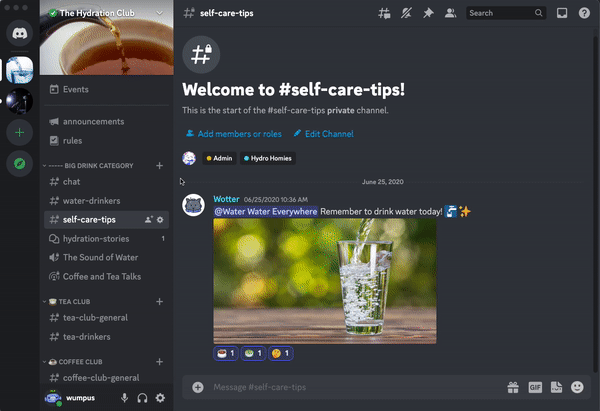 EN-create-stage-channel.gif