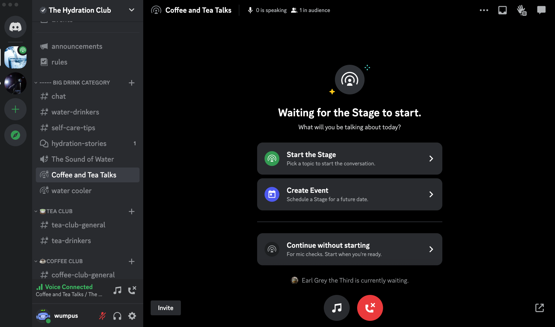 EN-waiting-stage-to-start-options.png