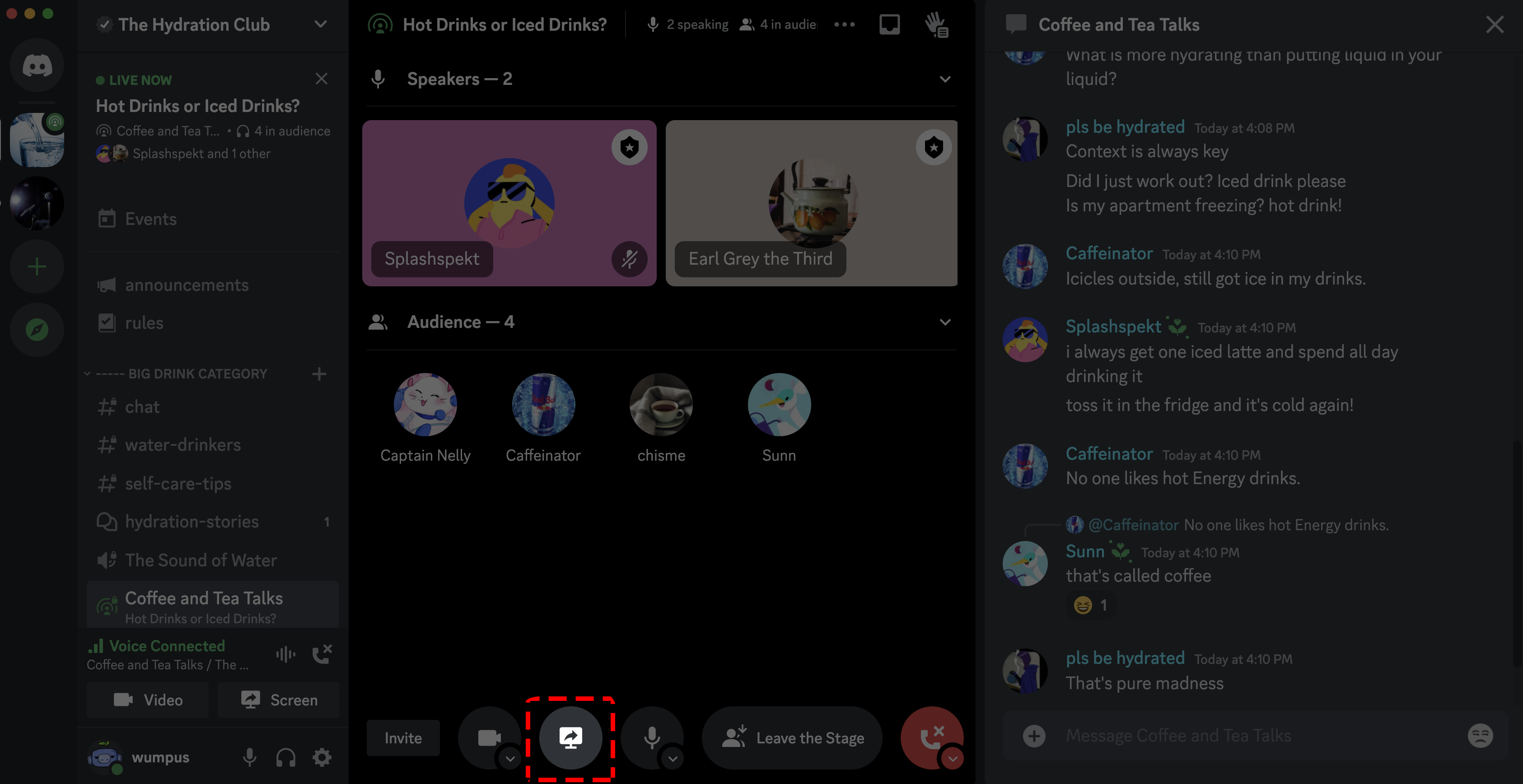 EN-Stage-Channel-go-live-button.png