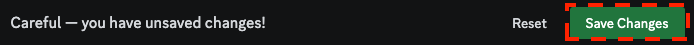 image2.png