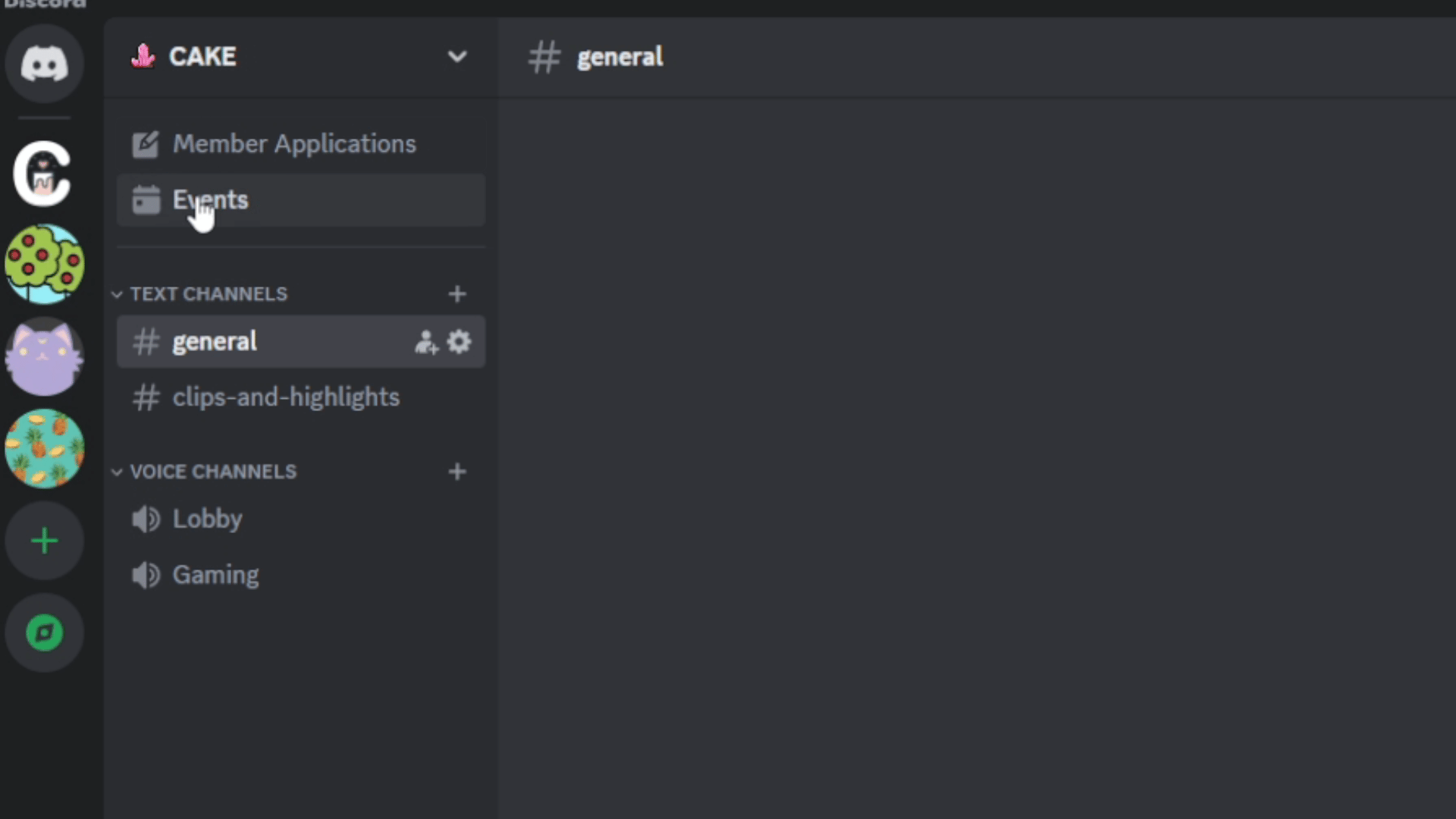 guilds_settings.gif