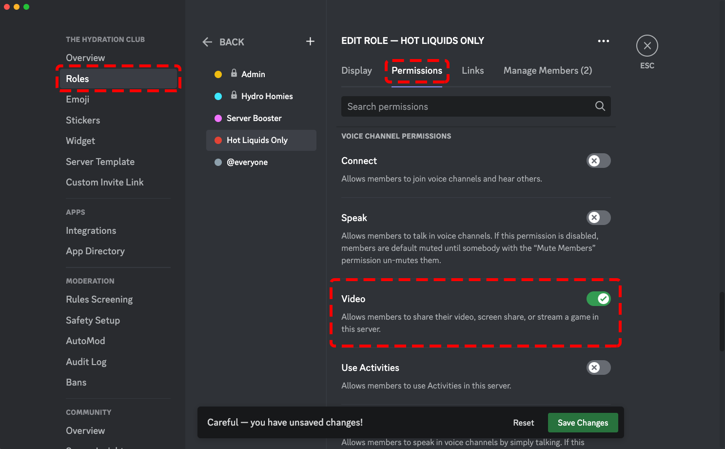 EN-video-permission-role-stage-channelrole.png