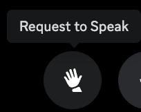 EN-Request-To-Speak.png