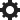 Cog.png