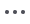 cbf6c507-9923-46ca-92f8-2fdcb85d83dc