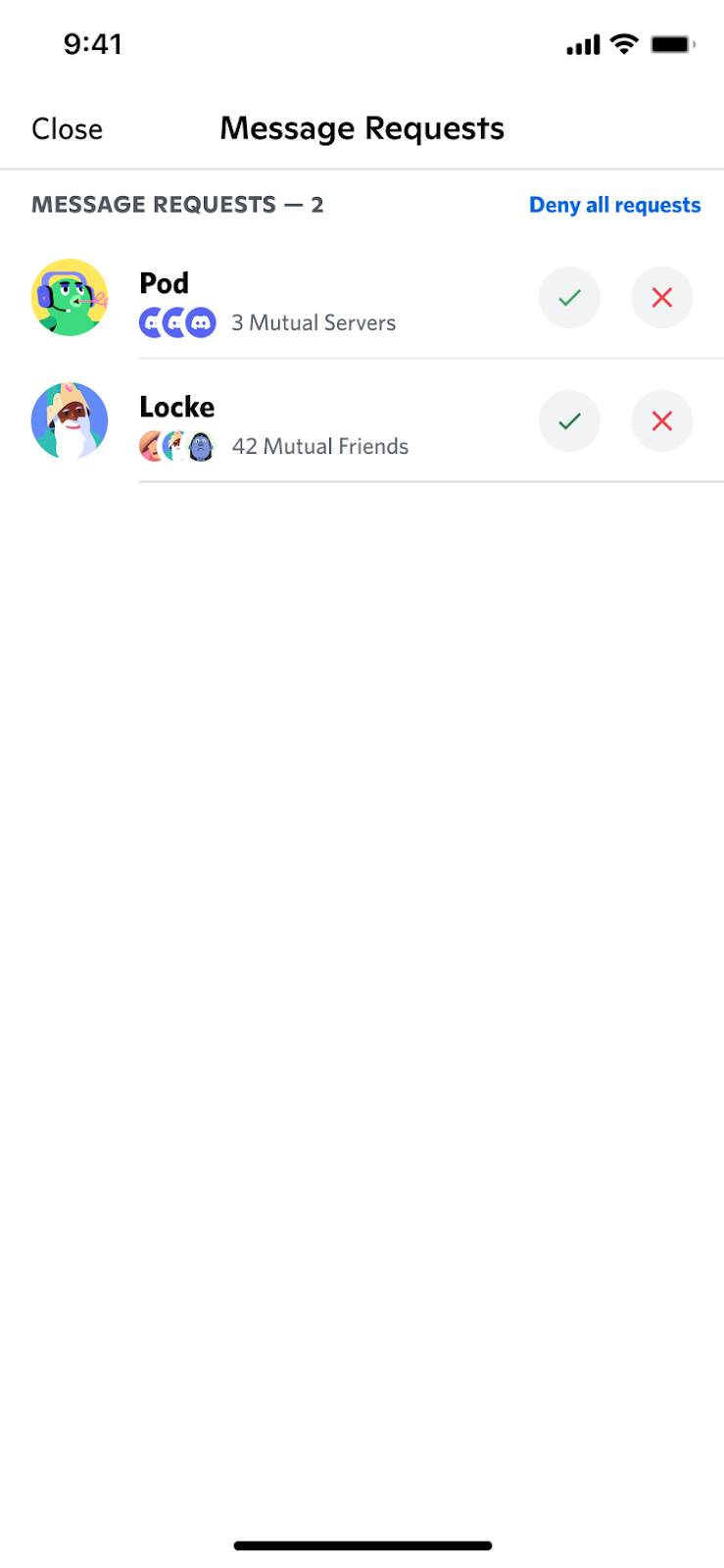 Message_Requests.png