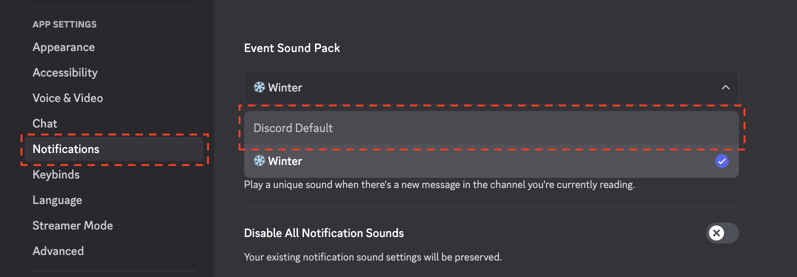 Screenshot 2024-12-20 at 13.28.27.png