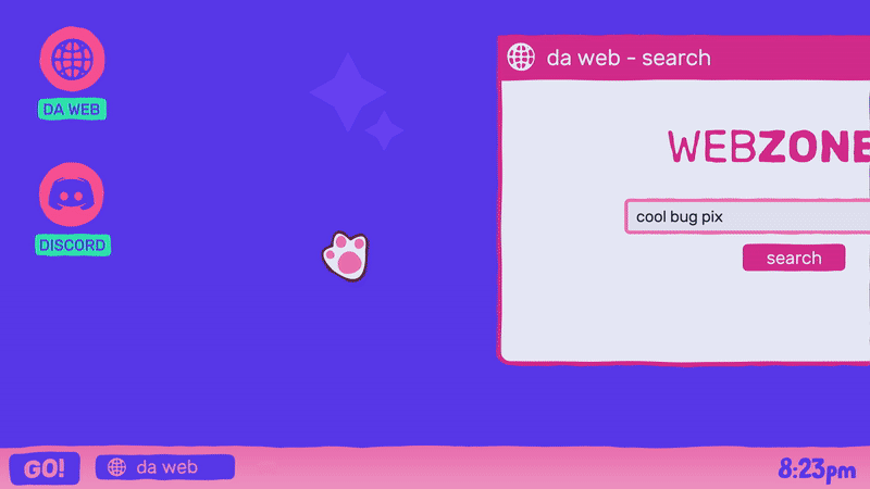 server_video_cute_demo.gif