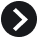hide_member_button.png