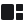 focus_view_icon.png