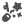 2cf35ead-7f3d-4288-b245-afe9fe8320f2