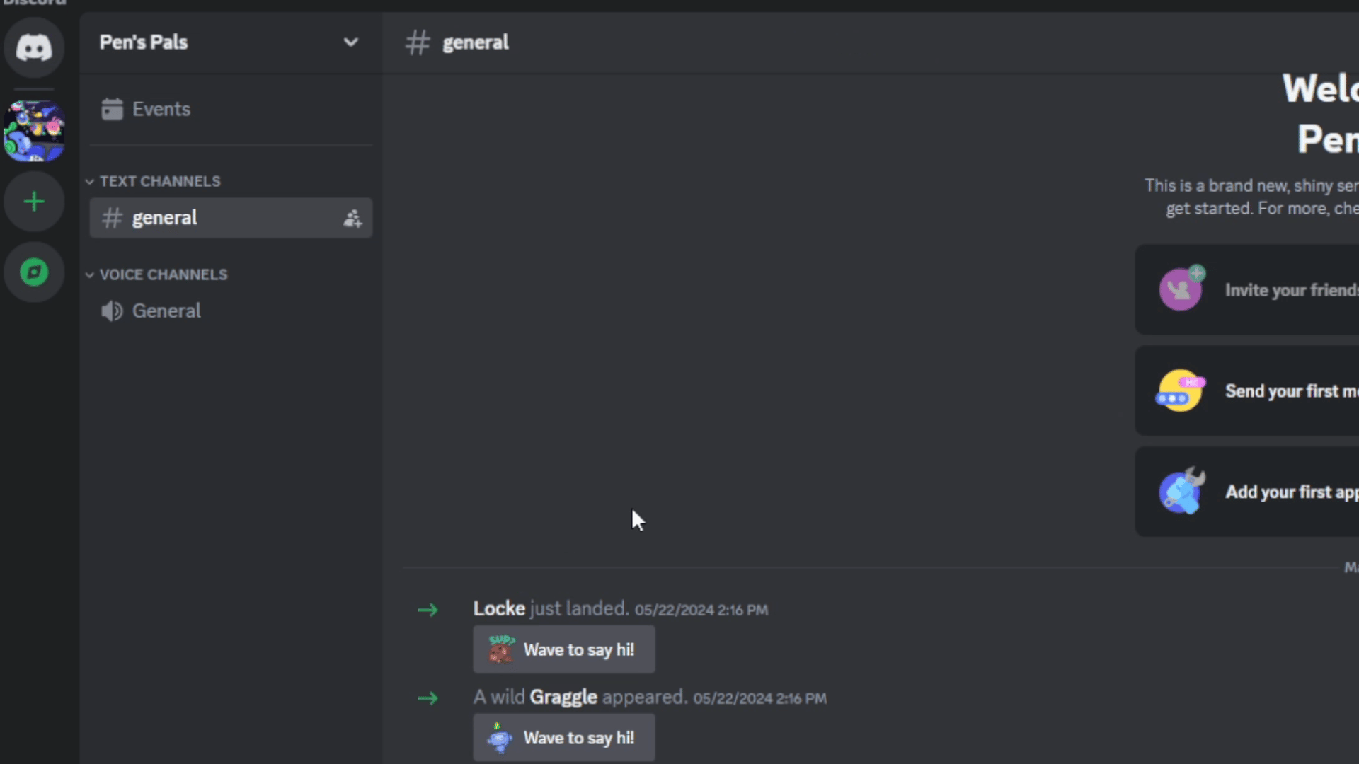 add_friend_username.gif