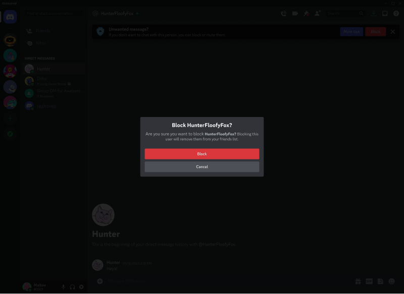 04_blocking.png