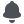 388f4aa9-f37e-49b6-a157-7d3964a1a20f