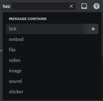 search_filter_has.png