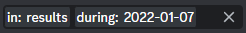search_filter_in_during.png