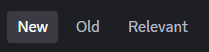 search_new.png