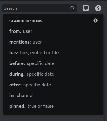 search.png