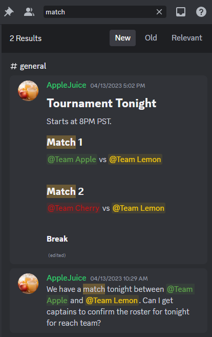 search_match.png