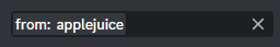 search_filter_from.png