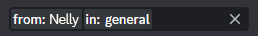 search_filter_from_in.png