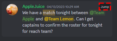 search_jump.png