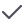 checkmark-large.png